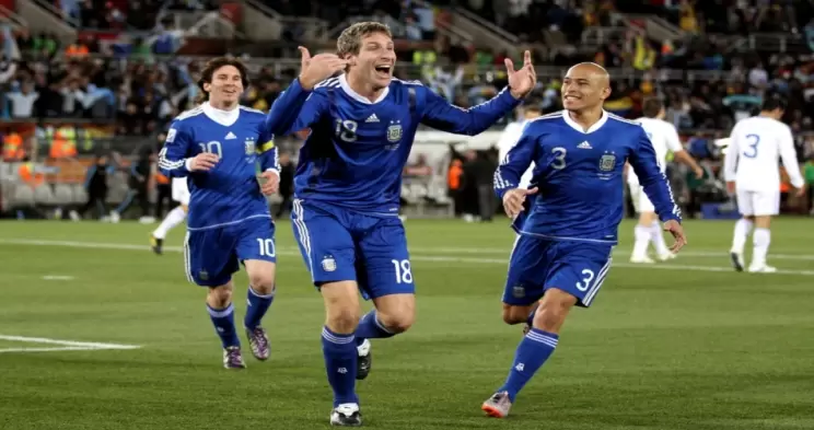 约基奇直播_高清在线约基奇直播_约基奇直播免费高清无插件-24直播